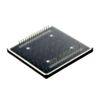 8x8 RGB LED Matrix - Square LED Dot (Seeed Studio) 
