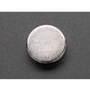 High-strength rare earth magnet