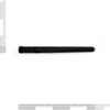 900MHz Duck Antenna RP-SMA (WRL-09143) Image 2