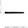 900MHz Duck Antenna RP-SMA (WRL-09143) Image 3