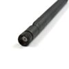 900MHz Duck Antenna RP-SMA (WRL-09143) Image 4