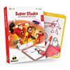 Osmo Super Studio The Incredibles 2