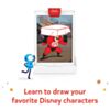 Osmo Super Studio The Incredibles 2