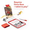 Osmo Super Studio The Incredibles 2