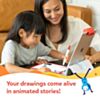 Osmo Super Studio The Incredibles 2