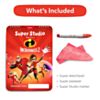 Osmo Super Studio The Incredibles 2