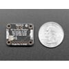 INA219 High Side DC Current Sensor Breakout - 26V ±3.2A Max - STEMMA QT