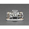 INA219 High Side DC Current Sensor Breakout - 26V ±3.2A Max - STEMMA QT