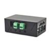 HighPi Pro Case with Universal Port for Raspberry Pi 4