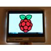 NTSC/PAL (Television) TFT Display - 2.0 Diagonal
