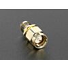 Female RP-SMA to Male SMA RF Adapter