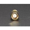 Female RP-SMA to Male SMA RF Adapter