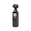 DJI Pocket 2 Creator Combo