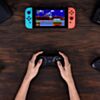 8Bitdo M30 Bluetooth Gamepad