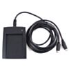 RFID RFID/NFC S50 Card Reader - PS/2 Interface