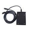 RFID RFID/NFC S50 Card Reader - PS/2 Interface