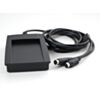 RFID RFID/NFC S50 Card Reader - PS/2 Interface
