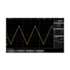 MCP4725 Breakout Board - 12-Bit DAC w/I2C Interface
