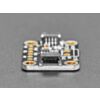 MCP4725 Breakout Board - 12-Bit DAC w/I2C Interface