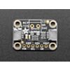 MCP4725 Breakout Board - 12-Bit DAC w/I2C Interface