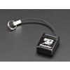 USB MicroSD Card Reader/Writer - microSD / microSDHC / microSDXC