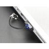 USB MicroSD Card Reader/Writer - microSD / microSDHC / microSDXC