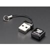 USB MicroSD Card Reader/Writer - microSD / microSDHC / microSDXC