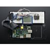 Adafruit Pi Dish for Raspberry Pi - Includes Breadboard