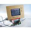 YBox2 Kit - v1.1