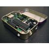 YBox2 Kit - v1.1