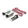 Makeblock Optical Encoder Motor Pack-25 9V/185RPM