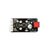 Makeblock Optical Encoder Motor Pack-25 9V/185RPM
