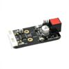 Makeblock Optical Encoder Motor Pack-25 9V/185RPM