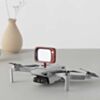 DJI Mavic Mini Snap Adapter