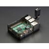 Flexible USB Swivel Adapter