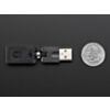 Flexible USB Swivel Adapter