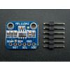 MPL115A2 - I2C Barometric Pressure/Temperature Sensor