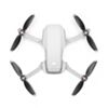 DJI Mavic Mini Drone