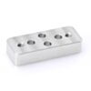 Makeblock Belt Connector B