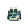 SeeedStudio BeagleBone Green Wireless
