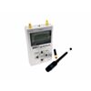 RF Explorer 6G Combo (Seeed Studio) 