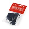 9V DC 650mA Wall Adapter Power Supply - Retail