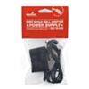 9V DC 650mA Wall Adapter Power Supply - Retail (RTL-10273) Image 2