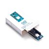 ABX00029-2