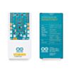 ABX00041-1