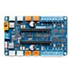 ABX00041-3