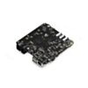 ABX00043-3