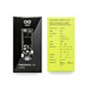 ABX00045-1