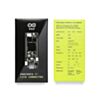 ABX00046-1