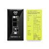 ABX00049-1